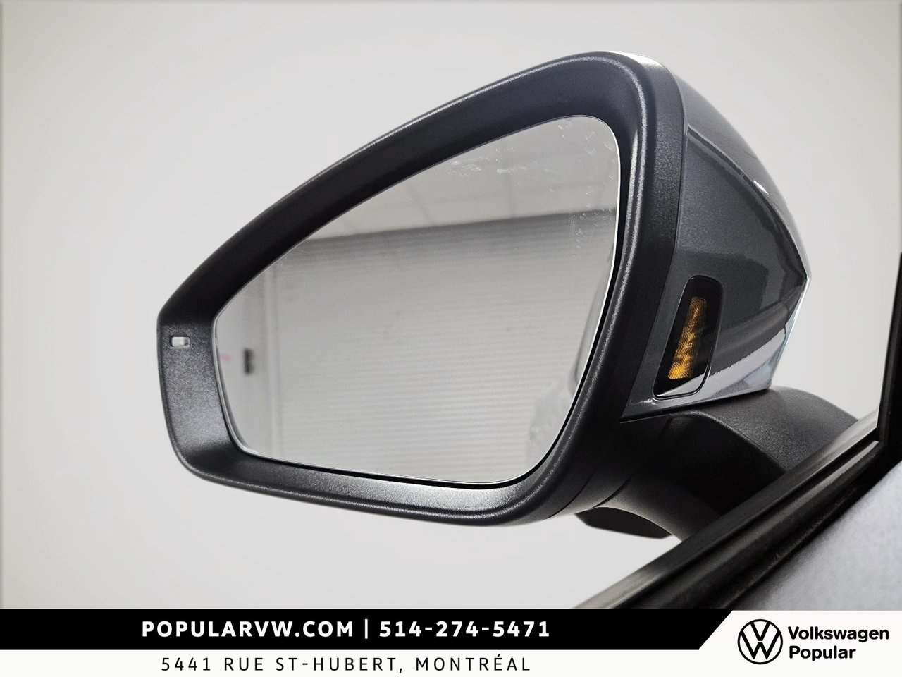Volkswagen ID.4 AWD PRO 2024 Jantes Narvik 21 Pouces