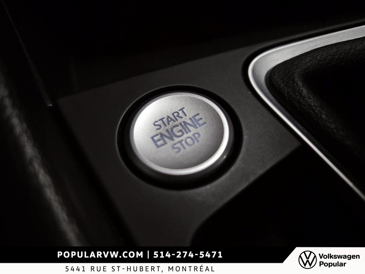 Volkswagen Jetta GLI DSG 2023 Bas Kilométrage!
