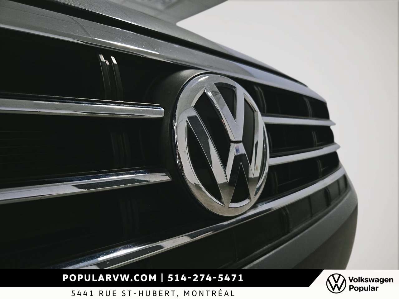 Volkswagen Jetta Comfortline 2021 Sièges Chauffants & App-Connect!