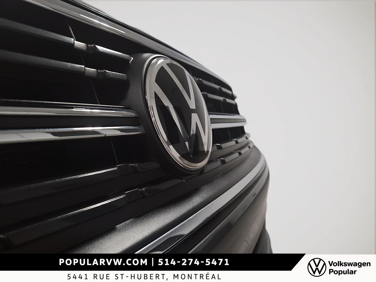 Volkswagen Jetta Trendline 2022 Sièges Avant Chauffants et App-Connect!