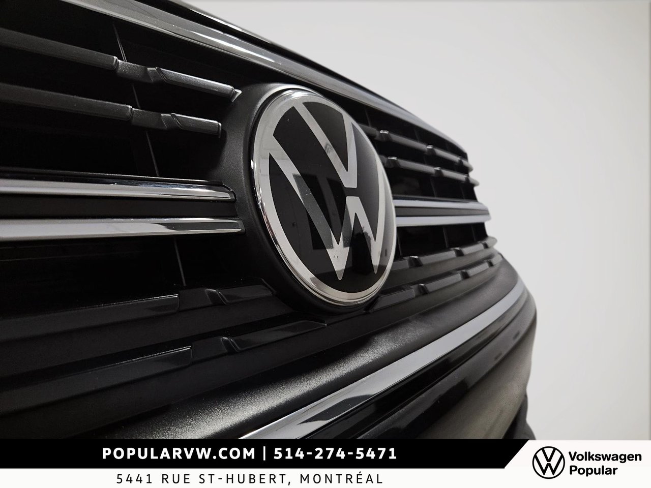 Volkswagen Jetta Trendline 2023 Bas Kilométrage + App-Connect!