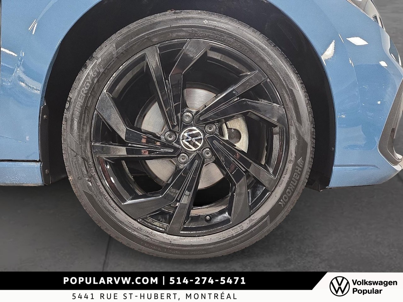 Volkswagen Jetta Comfortline 2025 Toit Ouvrant & Démarreur à Distance!