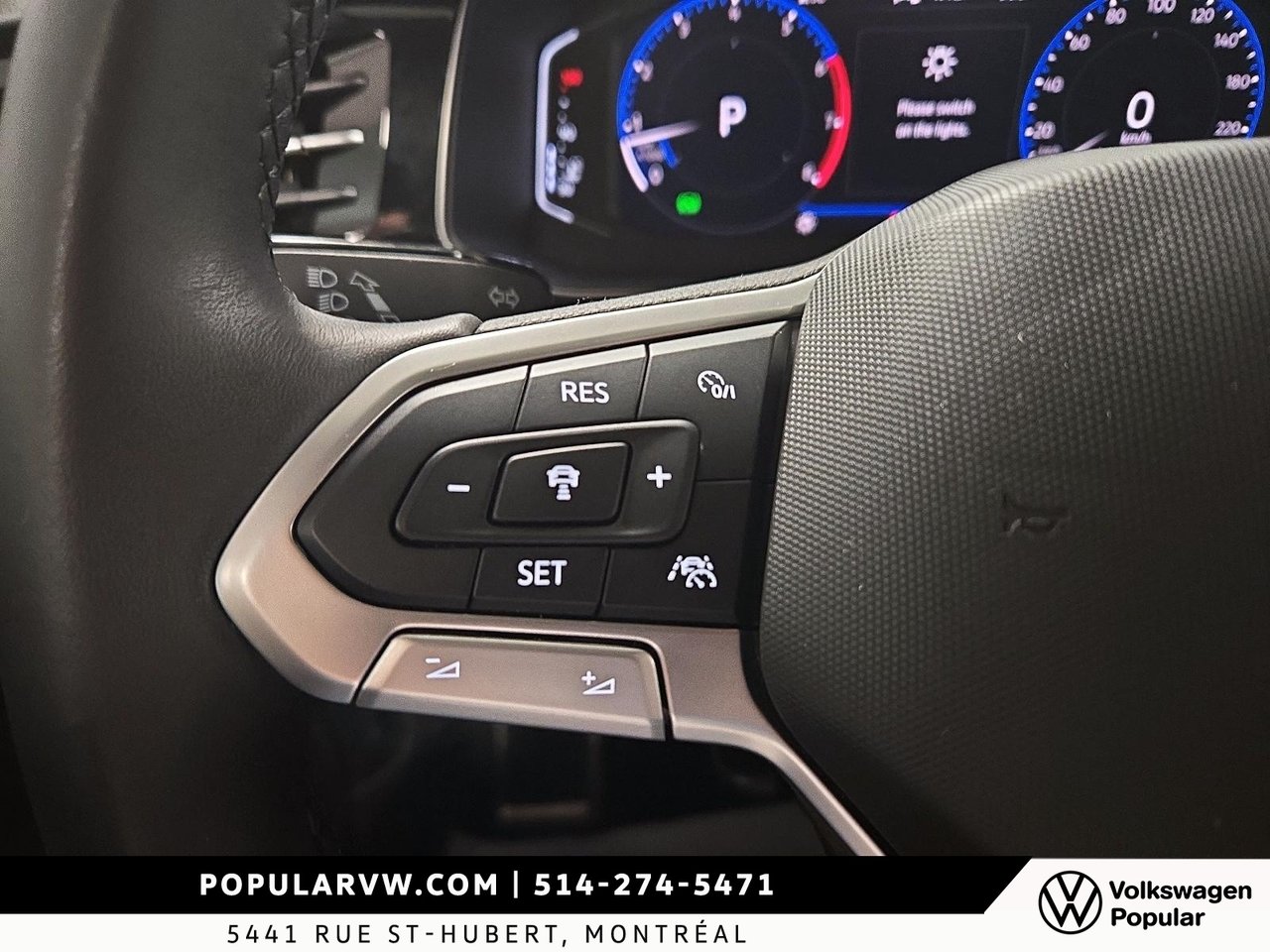 Volkswagen Jetta Comfortline 2025 Toit Ouvrant & Démarreur à Distance!