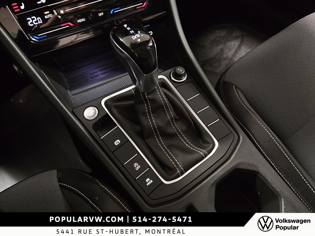 Volkswagen Jetta Comfortline 2025 Toit Ouvrant & Démarreur à Distance!