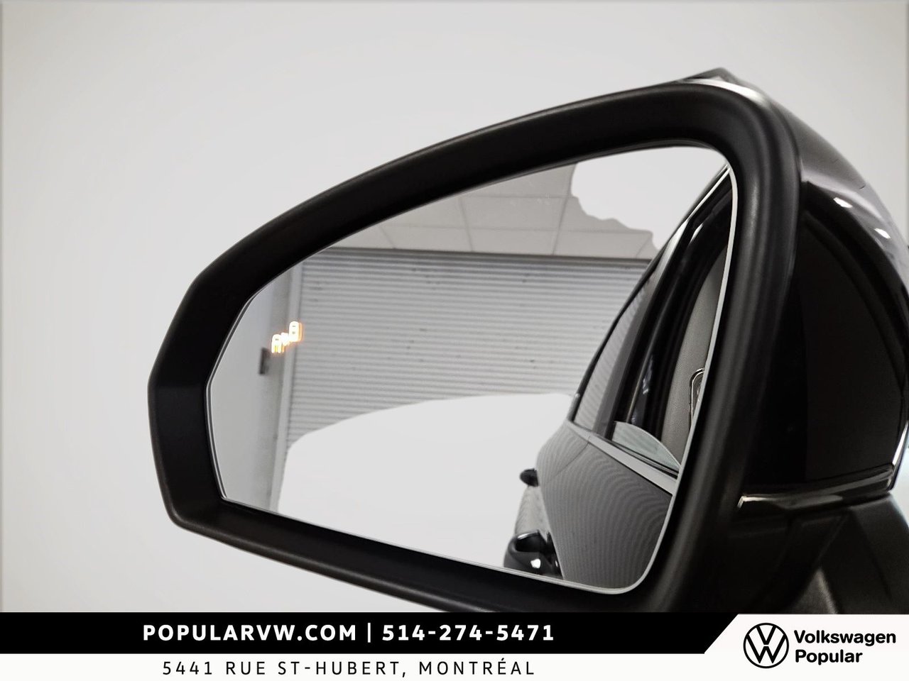 2022 Volkswagen Taos Comfortline 4Motion Panoramic Sunroof + 18