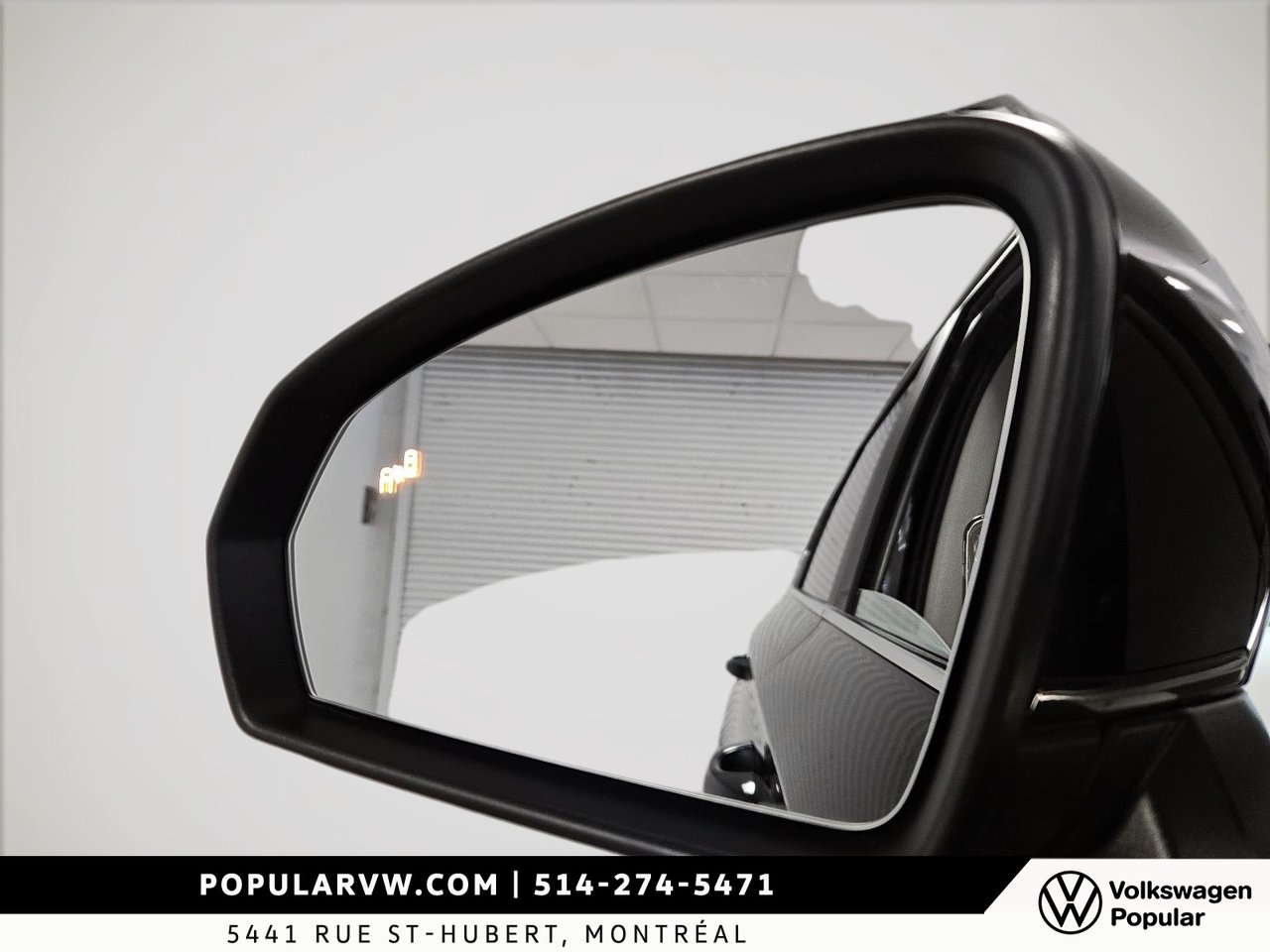 2022 Volkswagen Taos Comfortline 4Motion Panoramic Sunroof + 18
