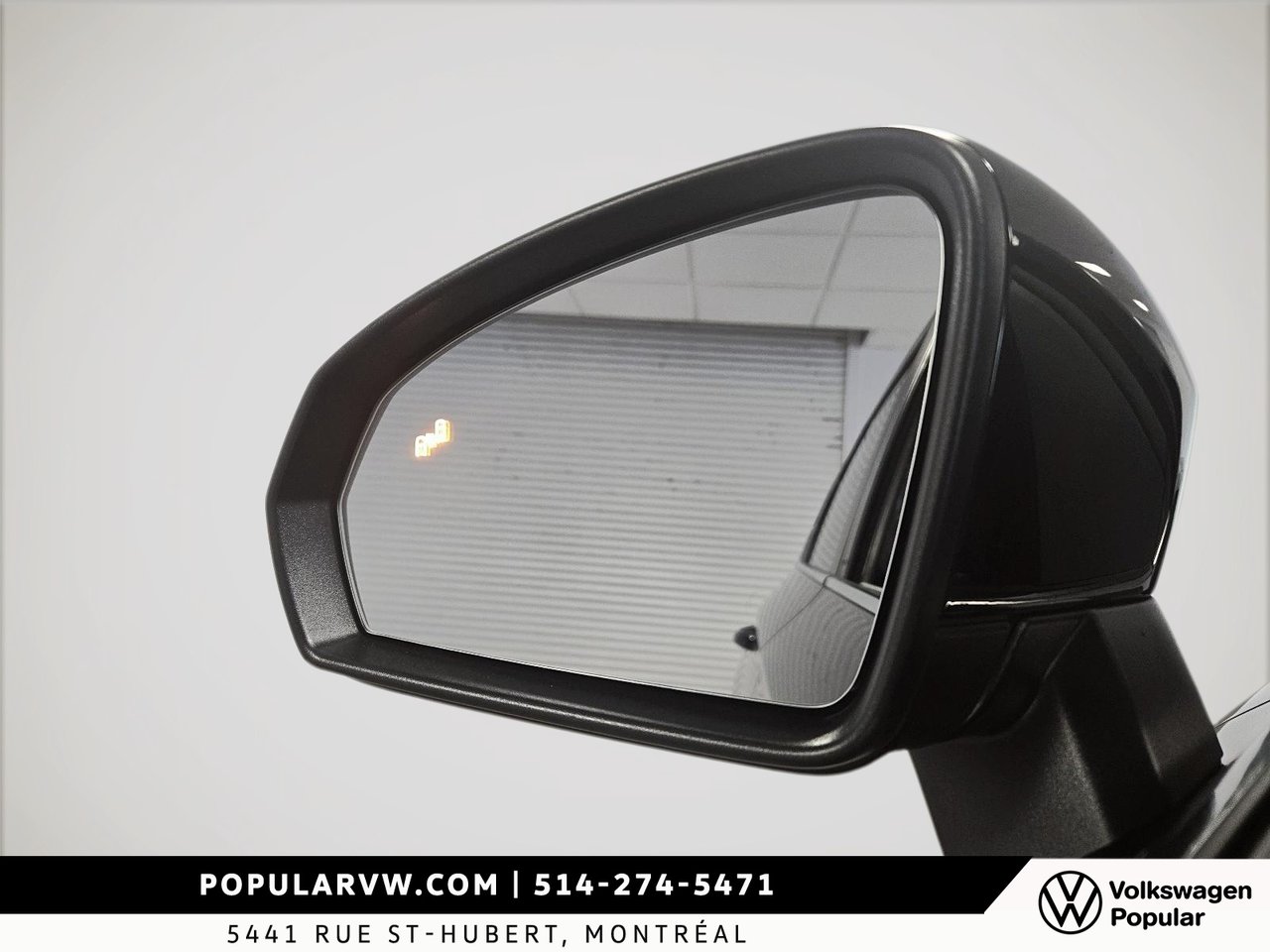 Volkswagen Taos Comfortline 2024 Toit Panoramique & Démarreur à Distance!