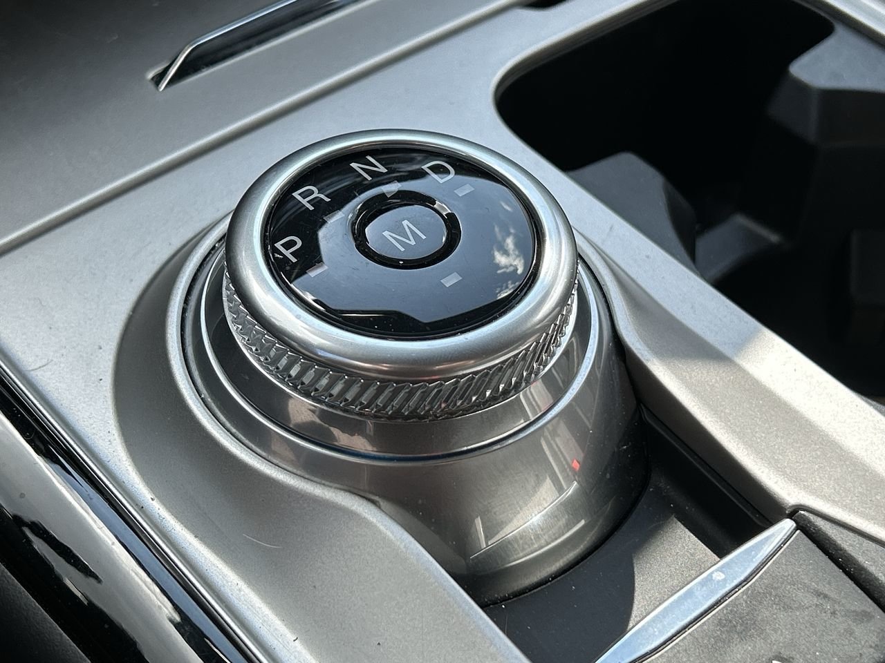 Used 2021 Atlas Blue (MET) Ford ST image 28