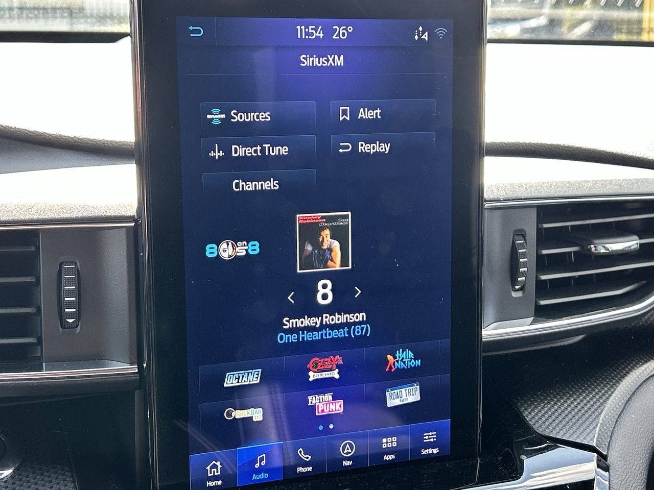 Used 2021 Atlas Blue (MET) Ford ST image 24