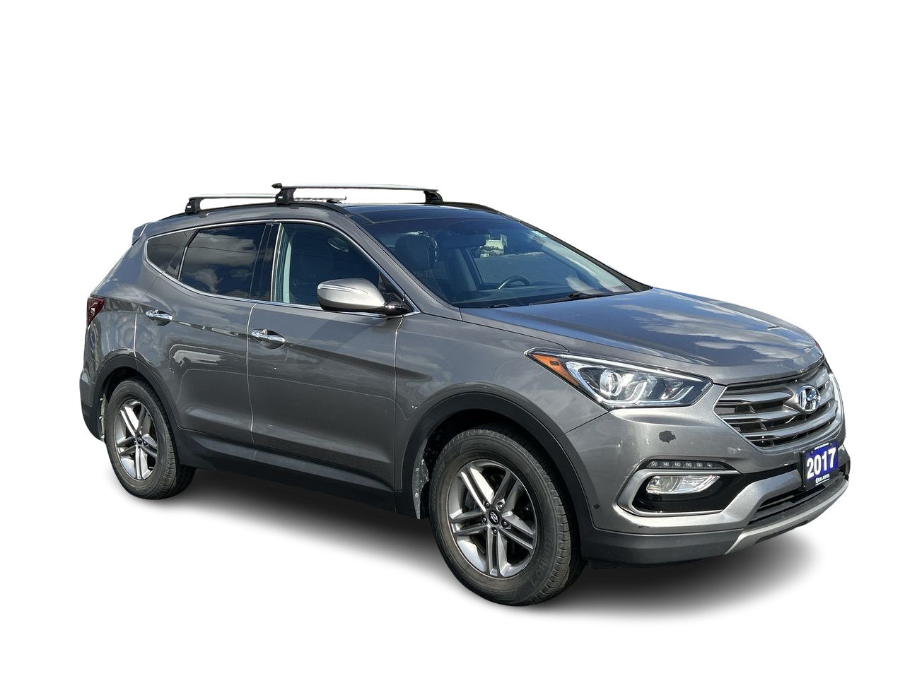 Used 2017  Hyundai SE image 15