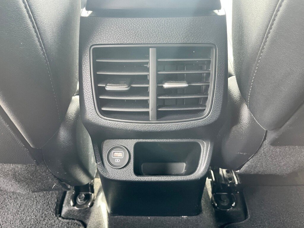 2021 Kia Seltos EX Premium-14