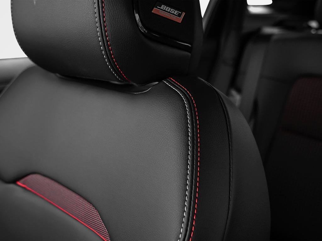 2026 Nissan Kicks SR-19