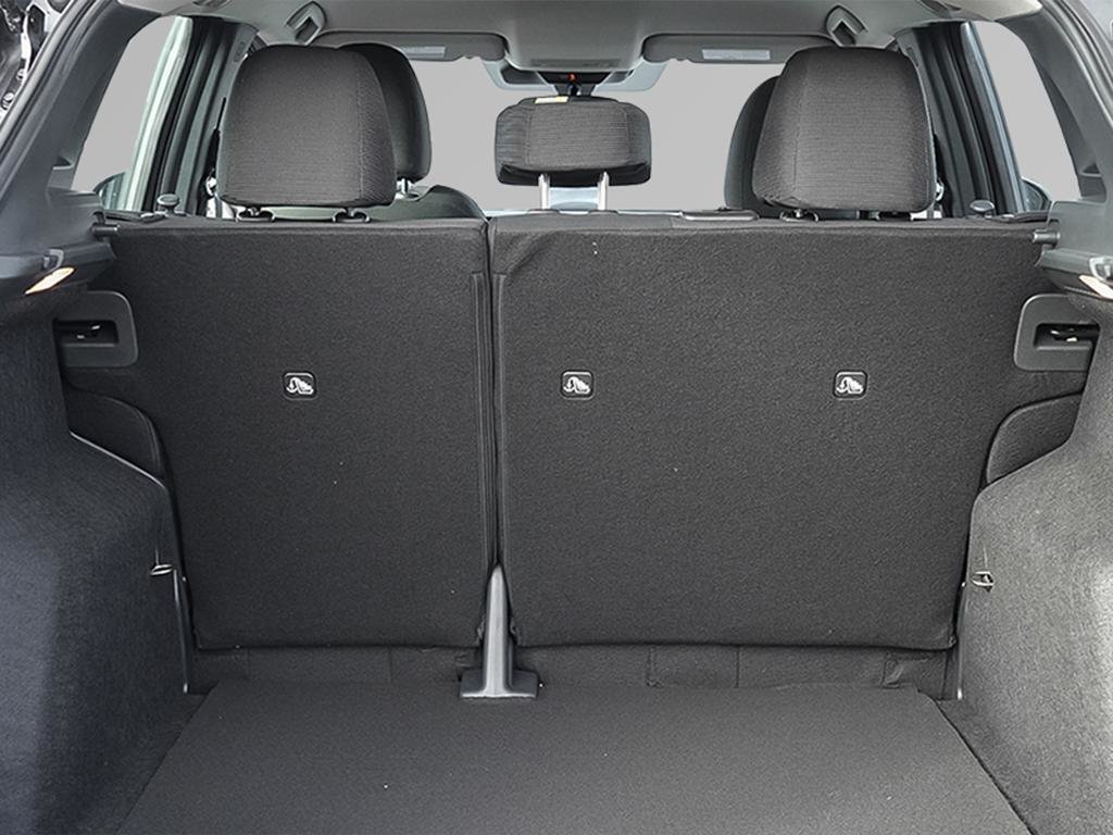 2026 Nissan Kicks S-6