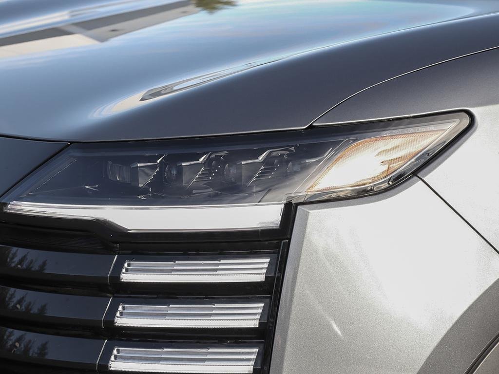 2026 Nissan Kicks SR-9