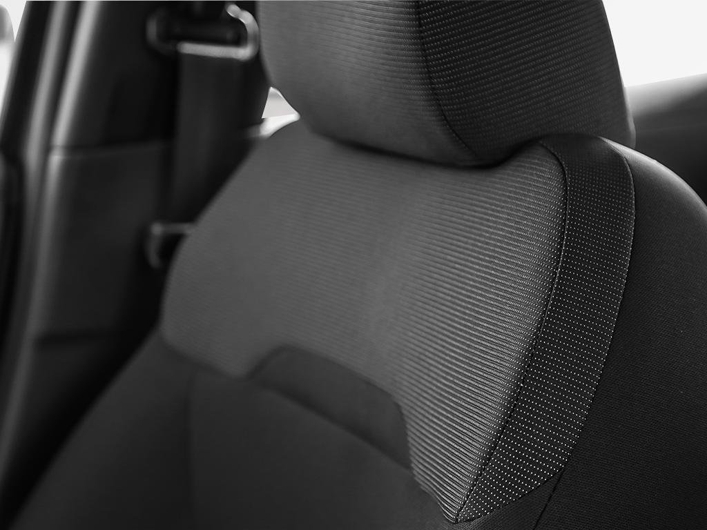 2026 Nissan Kicks S-18