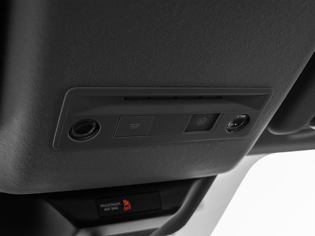 2026 Nissan Kicks S-18