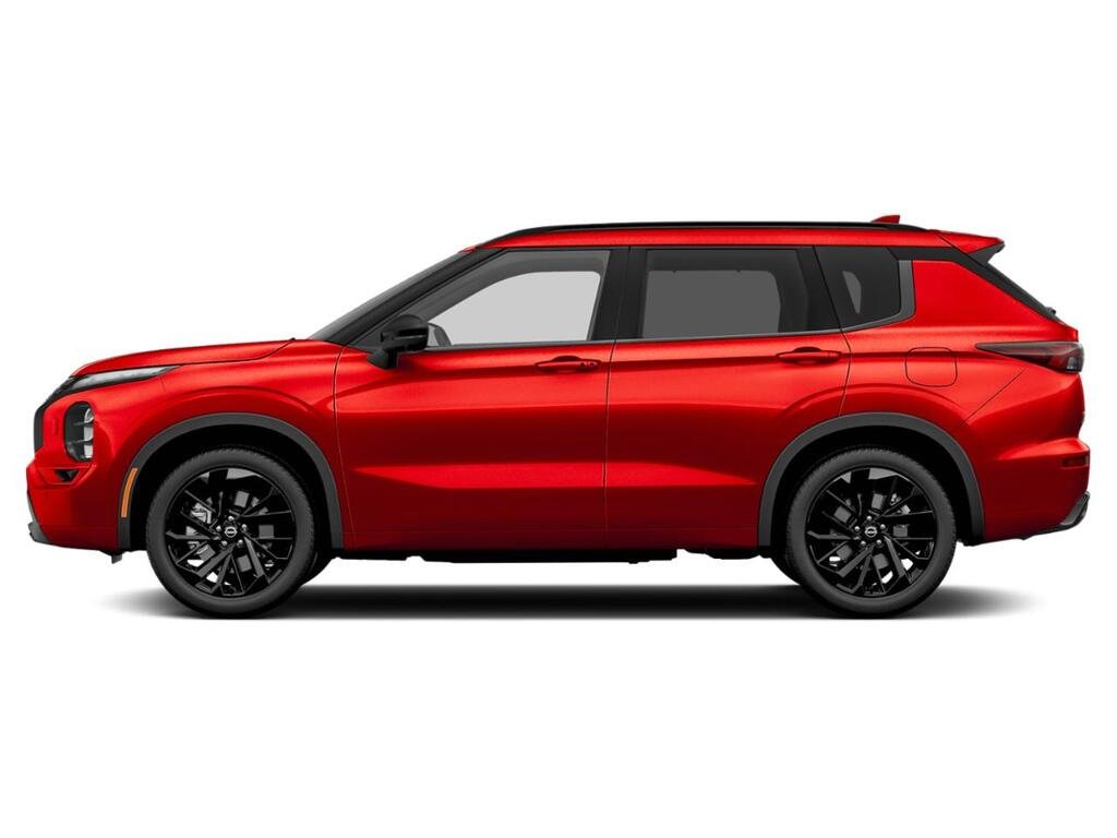 2026 Nissan Rogue Plug-In Hybrid Platinum-1