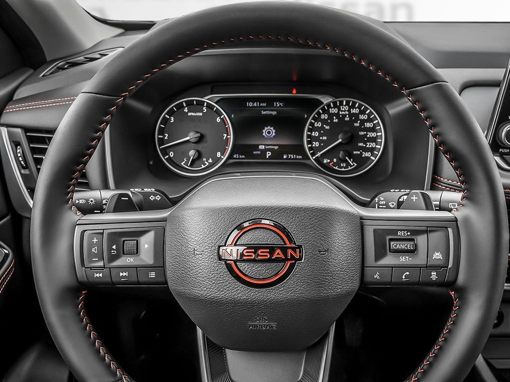 2026 Nissan Rogue Rock Creek-12
