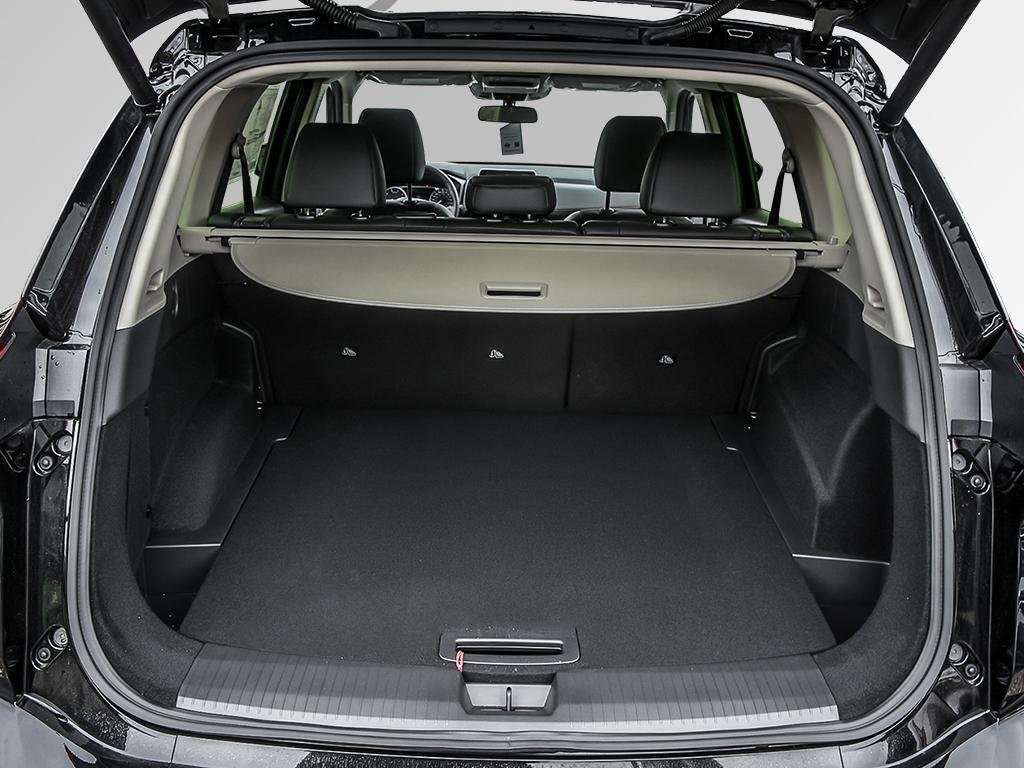 2026 Nissan Rogue Rock Creek-6
