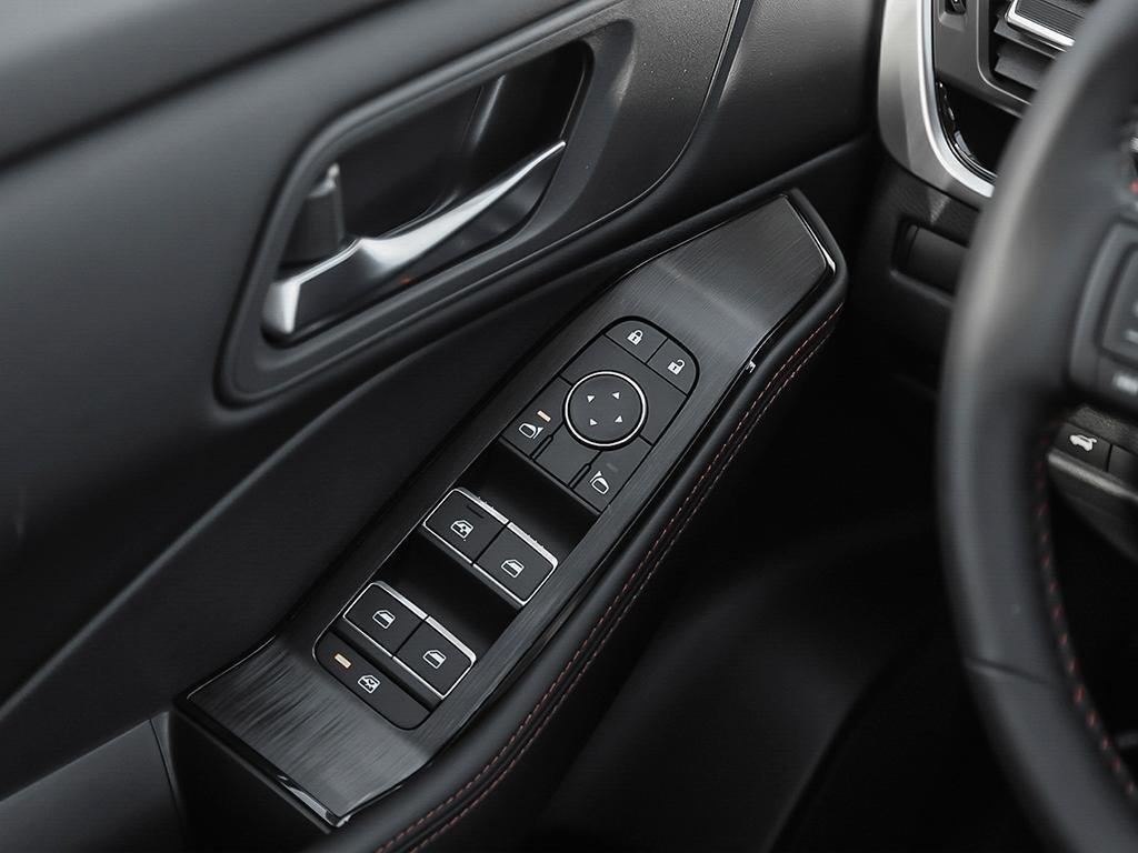 2026 Nissan Rogue Rock Creek-15