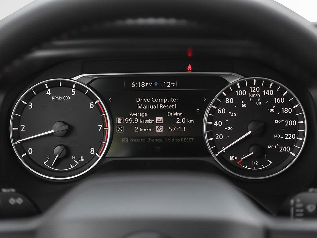 2026 Nissan Rogue Rock Creek-12