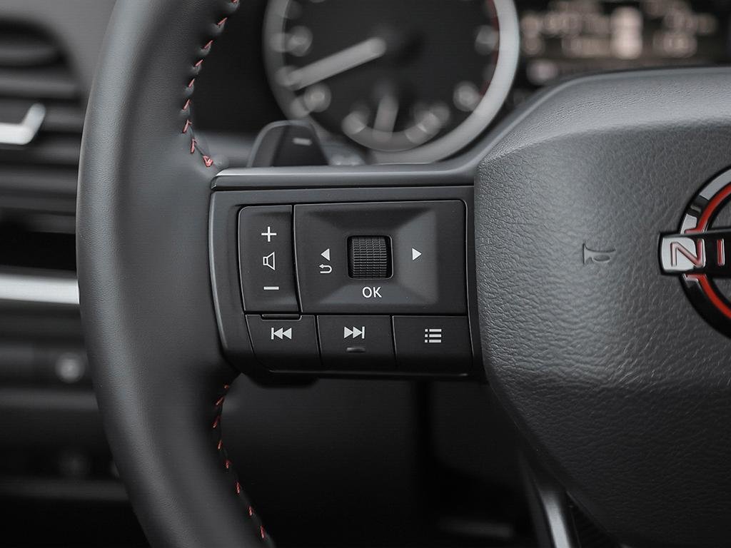 2026 Nissan Rogue Rock Creek-14