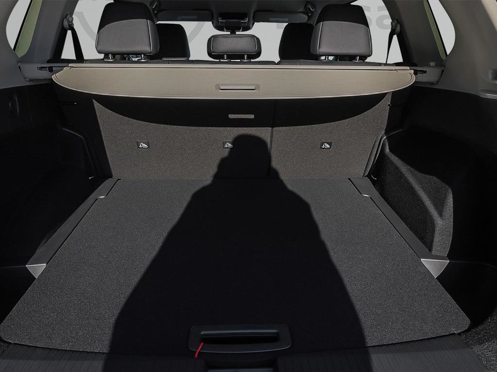 2026 Nissan Rogue Rock Creek-6