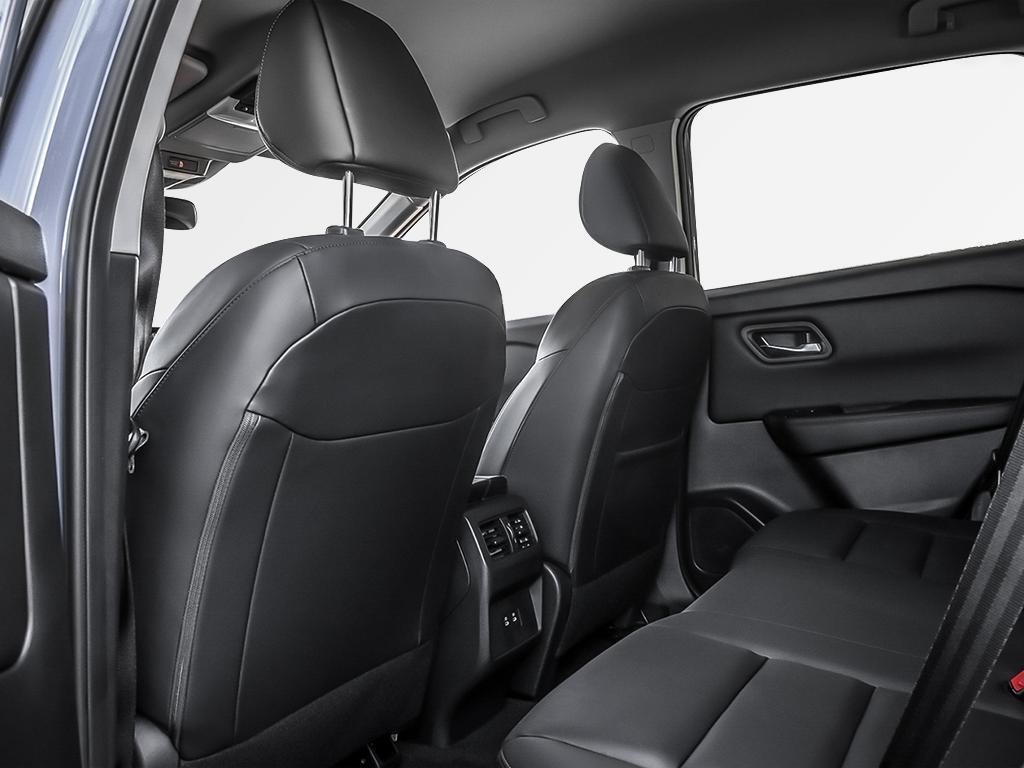 2026 Nissan Rogue Rock Creek-25