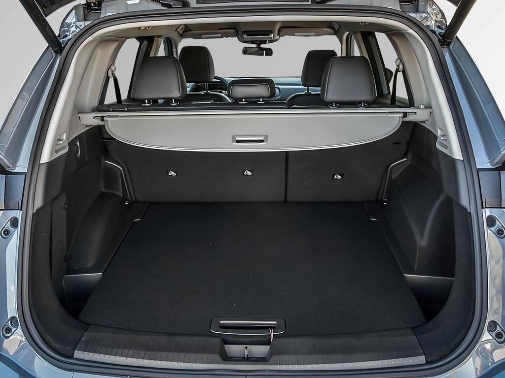 2026 Nissan Rogue Rock Creek-6