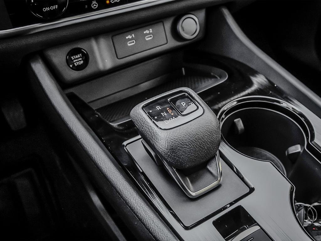2026 Nissan Rogue Rock Creek-16