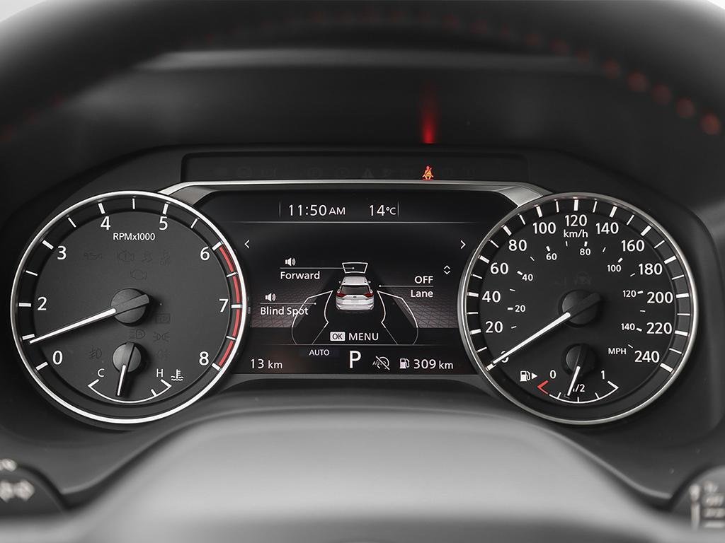 2026 Nissan Rogue Rock Creek-13