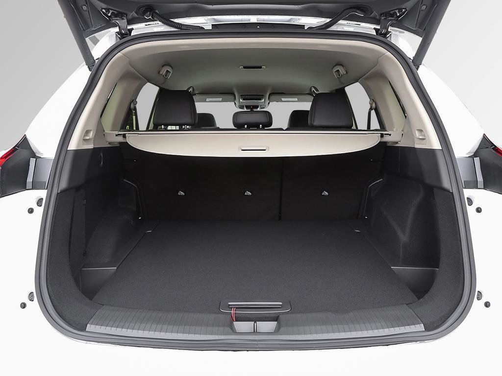 2026 Nissan Rogue Rock Creek-6