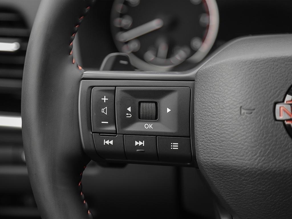 2026 Nissan Rogue Rock Creek-14