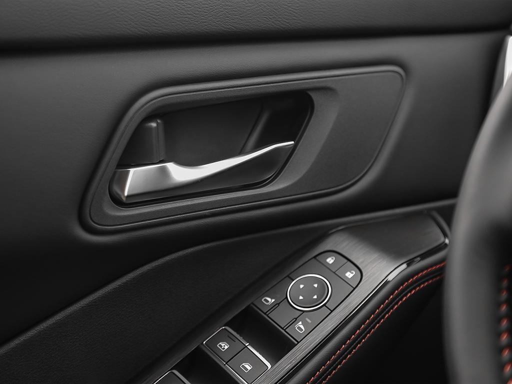 2026 Nissan Rogue Rock Creek-15