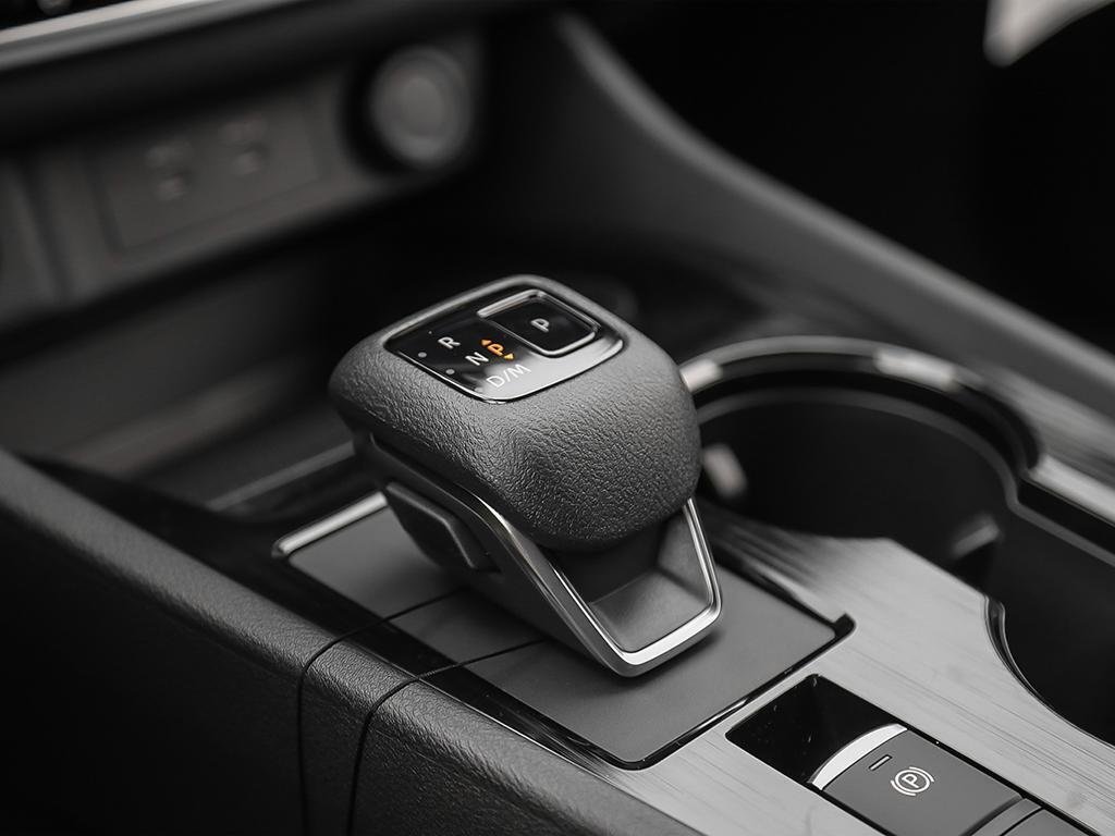 2026 Nissan Rogue Rock Creek-16