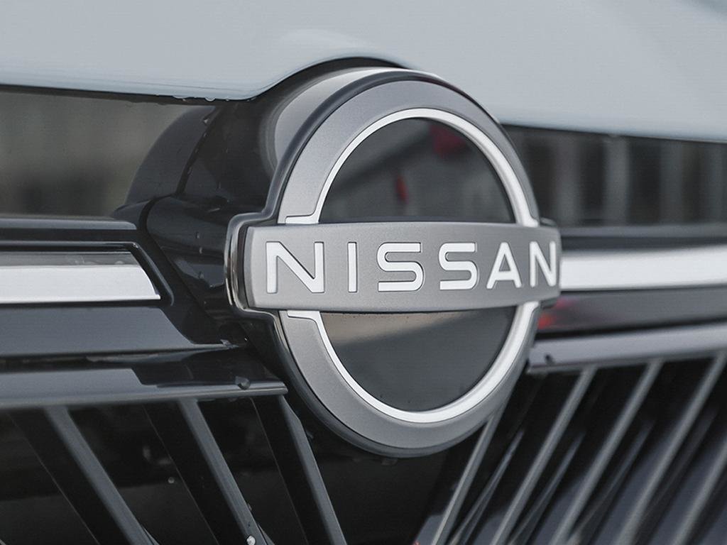 2026 Nissan Sentra S-8