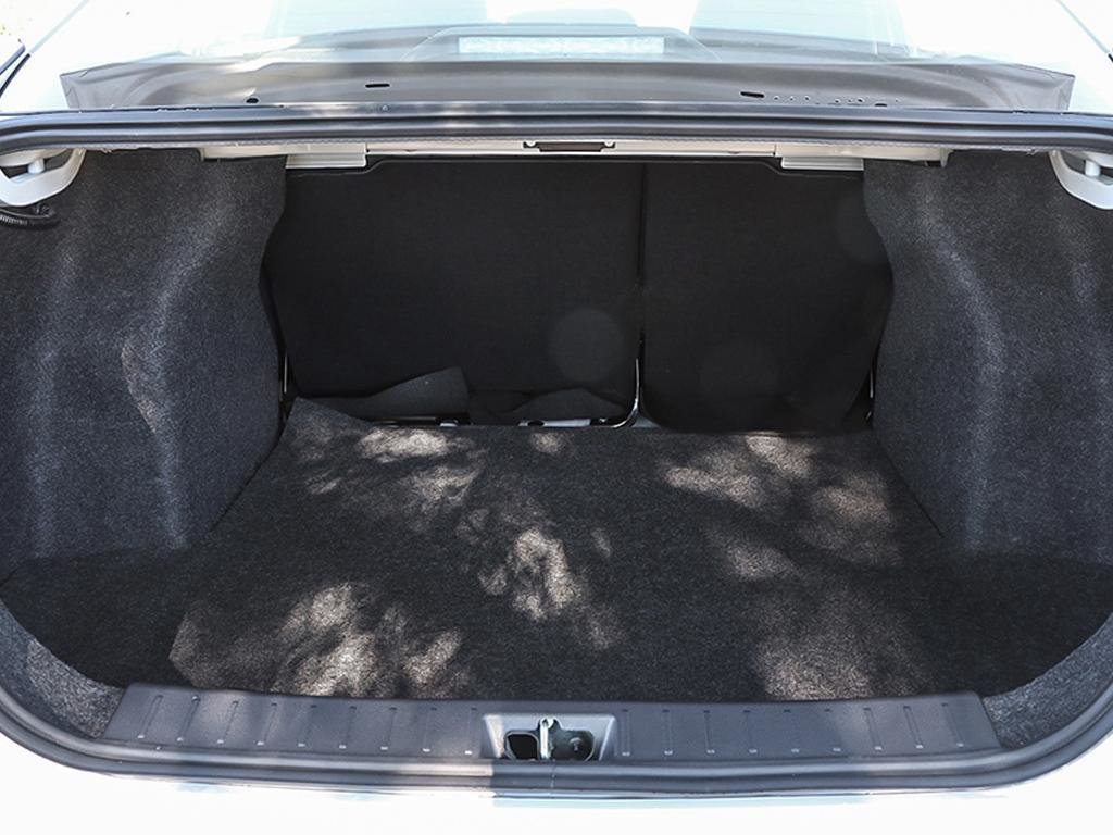 2025 Nissan Versa SV-10