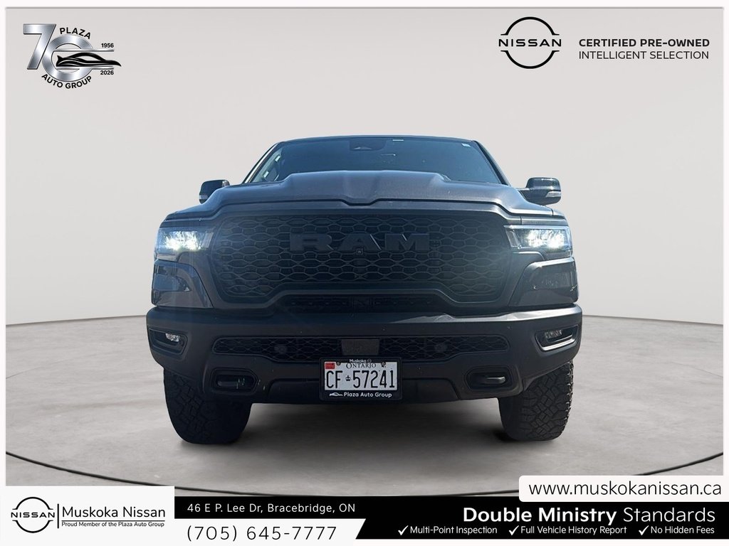 2025 Ram 1500 Rebel-1