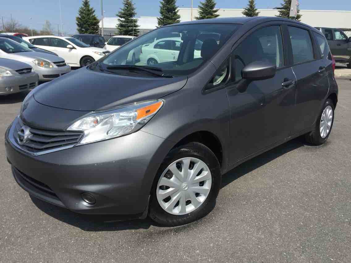 St Foy Toyota >> Occasion en Or - Inventaire de véhicules usagés de Nissan St-hyacinthe St Foy Toyota >> Occasion en Or - Inventaire de véhicules usagés de Nissan St-hyacinthe