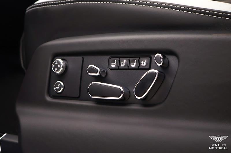 2026 Bentley Bentayga Speed-13