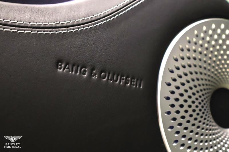 Bentley Continental GT V8 2026-8