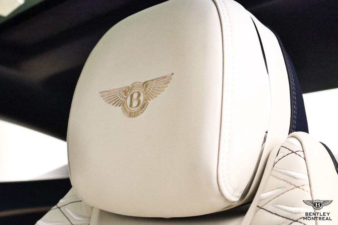 2026 Bentley Continental GT Mulliner-10