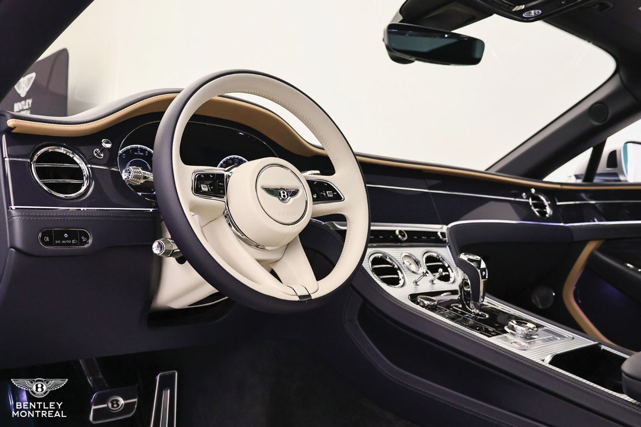 2026 Bentley Continental GT Mulliner-7