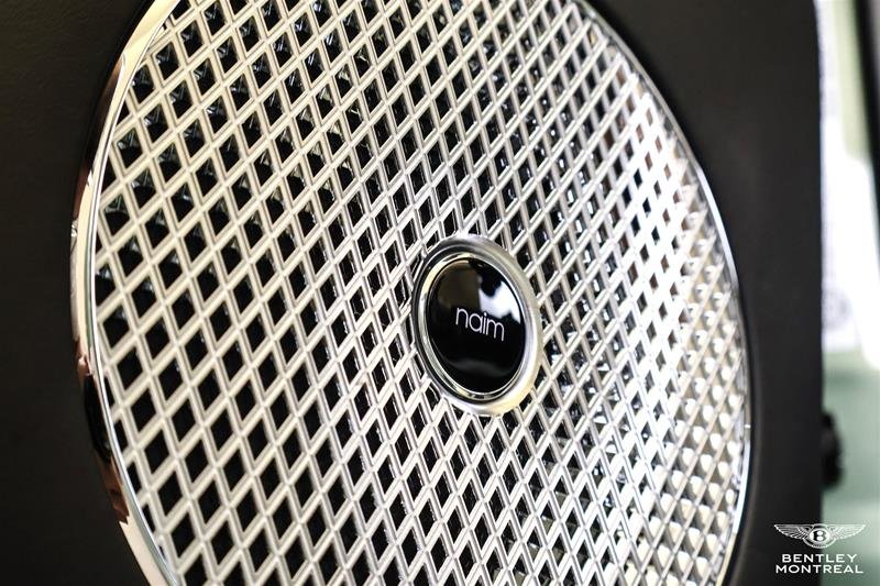 2025 Bentley Continental GTC Speed-20