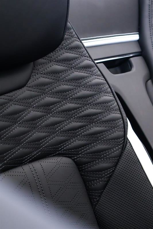 2025 Bentley Continental GTC Speed-18