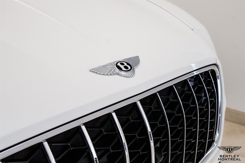 Bentley Continental GTC Azure 2026-14