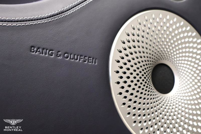 Bentley Continental GTC Azure 2026-21