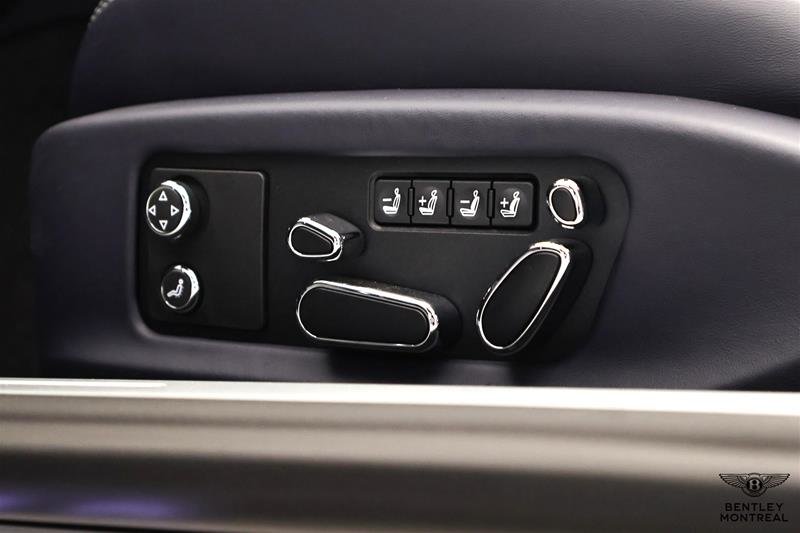 2026 Bentley Continental GTC Azure-4