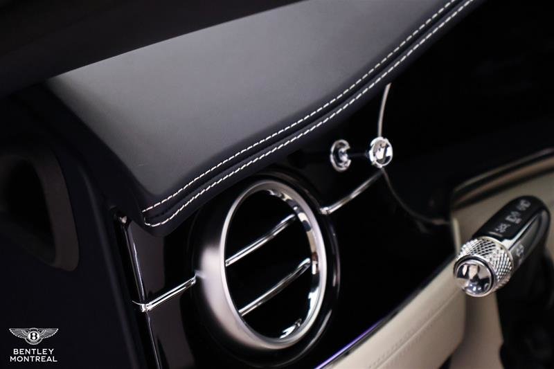 2026 Bentley Continental GTC Azure-14