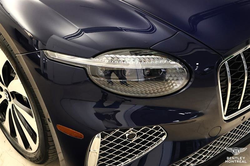 2026 Bentley Continental GTC Azure-1
